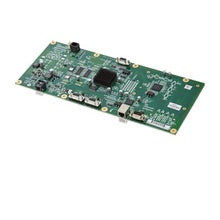 Load image into Gallery viewer, 3HAC12815-1 ABB - DSQC 601
