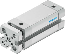 Load image into Gallery viewer, 554210 Festo - ADNGF-12-30-P-A