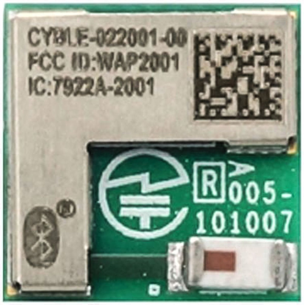 CYBLE-022001-00 Infineon