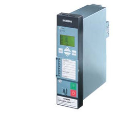 Load image into Gallery viewer, 7SJ8011-1EB00-1FA0 Siemens