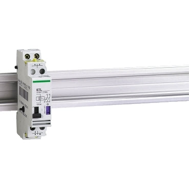15532 Schneider Electric