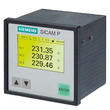 Load image into Gallery viewer, 7KG7750-0AA01-0AA0 Siemens