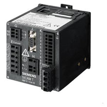 Load image into Gallery viewer, 7KG9661-1FA00-1AA0 Siemens