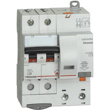 Load image into Gallery viewer, GC8230AC25 BTicino