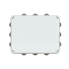 Load image into Gallery viewer, 1SL0826A00 ABB - WB1SL0820A00