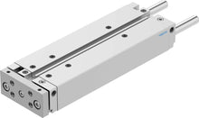 Load image into Gallery viewer, 8165513 Festo - DFM-25-200-B-PPV-A-GF