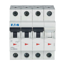 Load image into Gallery viewer, 279001 Eaton - FAZ-D32/3N