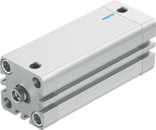 Load image into Gallery viewer, 536287 Festo - ADN-32-80-I-P-A