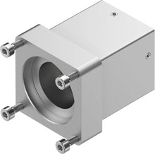 Load image into Gallery viewer, 8093162 Festo - EAMM-A-V25-38AA