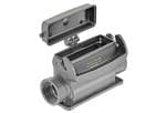Load image into Gallery viewer, 19430240298 Harting