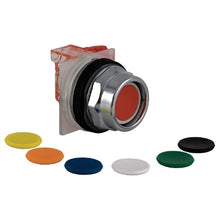 Load image into Gallery viewer, 9001KR2UH13 Schneider Electric