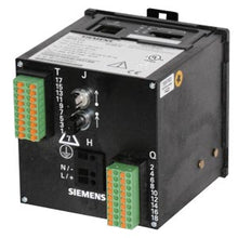 Load image into Gallery viewer, 7XV5674-0KK30-2AA1 Siemens