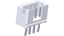 Load image into Gallery viewer, 1-1735446-4 TE Connectivity