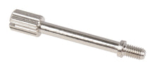 Load image into Gallery viewer, 09670019997 Harting