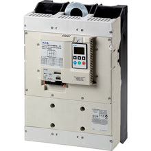 Load image into Gallery viewer, 169008 Eaton - S811+V85N3S
