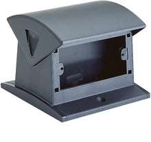 Load image into Gallery viewer, 10524 ABB - M105240000