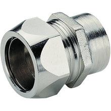 Load image into Gallery viewer, 82592 Legrand