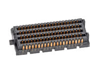 Load image into Gallery viewer, 45970-2115 Molex
