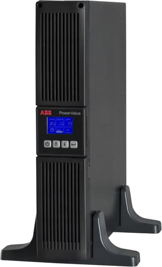 ABB  4NWP100101R0006