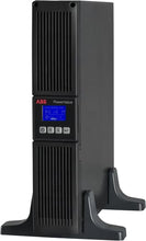 Load image into Gallery viewer, ABB  4NWP100101R0006