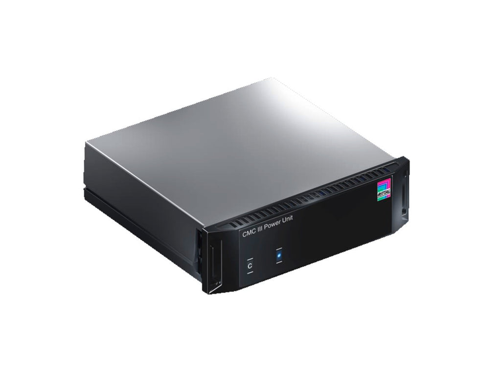 DK 7030.050 Rittal - 7030050