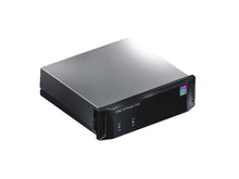 Load image into Gallery viewer, DK 7030.050 Rittal - 7030050