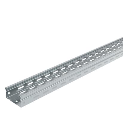 Legrand  480052