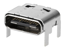 Load image into Gallery viewer, 201267-0005 Molex
