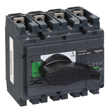 Load image into Gallery viewer, 31105 Schneider Electric