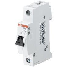 Load image into Gallery viewer, 2CDS200909R0001 ABB S2C-A1