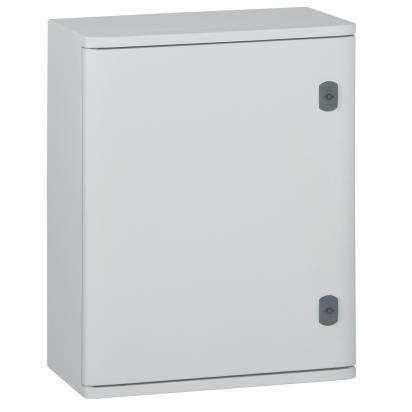 Legrand  036251
