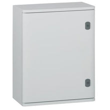 Load image into Gallery viewer, Legrand  036251