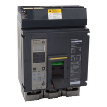 Load image into Gallery viewer, PGA36120U41A Schneider Electric