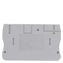 Load image into Gallery viewer, 8WH9004-3SA00 Siemens