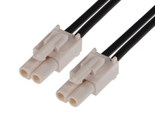Load image into Gallery viewer, 216290-1023 Molex