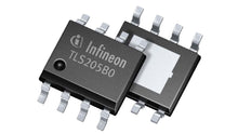 Load image into Gallery viewer, TLS203B0EJV33XUMA1 Infineon