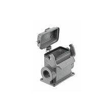 Load image into Gallery viewer, 19300107297 Harting