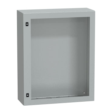 NSYCRN108300T Schneider Electric
