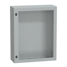 Load image into Gallery viewer, NSYCRN108300T Schneider Electric