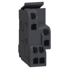 Load image into Gallery viewer, 29450 Schneider Electric