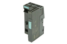Load image into Gallery viewer, 6ES7151-3AA20-0AB0 Siemens