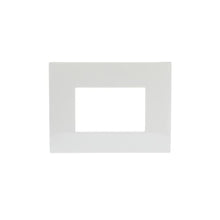 Load image into Gallery viewer, 2CSK0301CH ABB