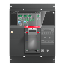Load image into Gallery viewer, 1SDA102901R1 ABB - XT7S 1200 Ekip Dip LS/I In1200A 3p FF UL