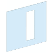 Load image into Gallery viewer, 03661 Schneider Electric