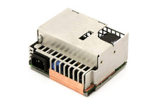 Load image into Gallery viewer, A5E00104867 Siemens