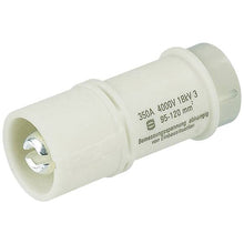Load image into Gallery viewer, 09110012652 Harting