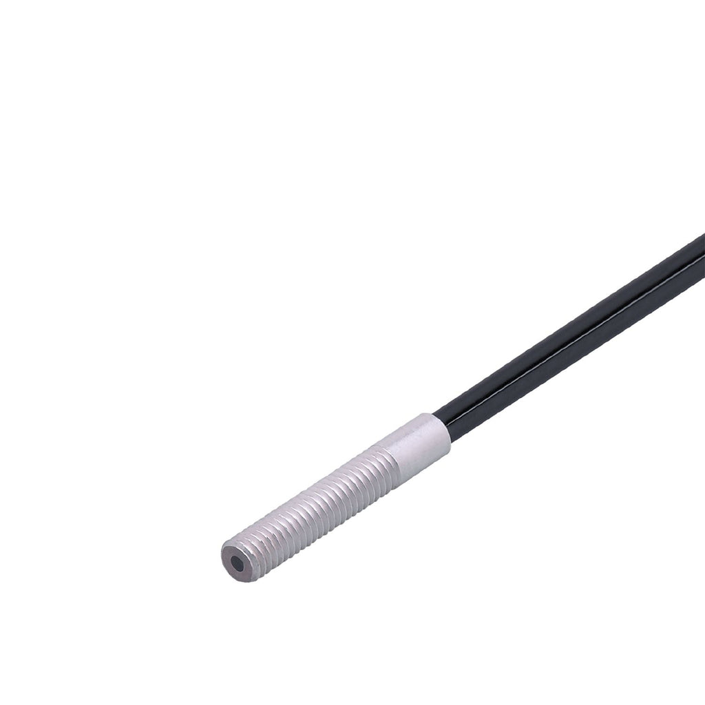 E20633 IFM - FT-11-EPA-M6/F2X1/2M