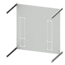 Load image into Gallery viewer, 8PQ6000-2BA50 Siemens