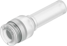Load image into Gallery viewer, 133135 Festo - NPQP-D-Q6-S8-FD-P10