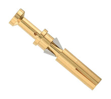 Load image into Gallery viewer, 09580006405 Harting